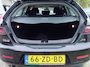 Alfa Romeo 159 Sportwagon 1.9 JTS Strada - Airco - 6 Bak