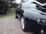 Alfa Romeo 159 Sportwagon 1.9 JTS Strada - Airco - 6 Bak