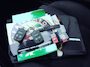 Alfa Romeo 159 Sportwagon 1.9 JTS Strada - Airco - 6 Bak