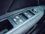 Alfa Romeo 159 Sportwagon 1.9 JTS Strada - Airco - 6 Bak