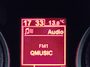 Alfa Romeo 159 Sportwagon 1.9 JTS Strada - Airco - 6 Bak