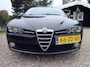 Alfa Romeo 159 Sportwagon 1.9 JTS Strada - Airco - 6 Bak