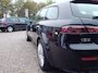 Alfa Romeo 159 Sportwagon 1.9 JTS Strada - Airco - 6 Bak