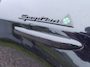 Alfa Romeo 159 Sportwagon 1.9 JTS Strada - Airco - 6 Bak