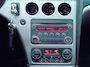 Alfa Romeo 159 Sportwagon 1.9 JTS Strada - Airco - 6 Bak