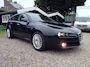 Alfa Romeo 159 Sportwagon 1.9 JTS Strada - Airco - 6 Bak