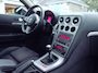 Alfa Romeo 159 Sportwagon 1.9 JTS Strada - Airco - 6 Bak