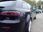 Alfa Romeo 159 Sportwagon 1.9 JTS Strada - Airco - 6 Bak