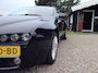 Alfa Romeo 159 Sportwagon 1.9 JTS Strada - Airco - 6 Bak