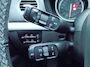 Alfa Romeo 159 Sportwagon 1.9 JTS Strada - Airco - 6 Bak