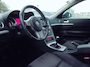 Alfa Romeo 159 Sportwagon 1.9 JTS Strada - Airco - 6 Bak