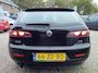 Alfa Romeo 159 Sportwagon 1.9 JTS Strada - Airco - 6 Bak