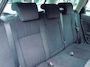 Alfa Romeo 159 Sportwagon 1.9 JTS Strada - Airco - 6 Bak