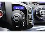 Honda CR-Z 1.5 i-Vtec IMA Sport/NL AUTO/DEALER ONDERHOUDEN!