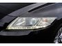 Honda CR-Z 1.5 i-Vtec IMA Sport/NL AUTO/DEALER ONDERHOUDEN!