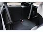 Honda CR-Z 1.5 i-Vtec IMA Sport/NL AUTO/DEALER ONDERHOUDEN!