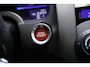 Honda CR-Z 1.5 i-Vtec IMA Sport/NL AUTO/DEALER ONDERHOUDEN!