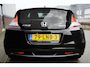 Honda CR-Z 1.5 i-Vtec IMA Sport/NL AUTO/DEALER ONDERHOUDEN!