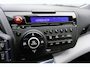 Honda CR-Z 1.5 i-Vtec IMA Sport/NL AUTO/DEALER ONDERHOUDEN!