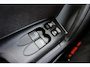 Honda CR-Z 1.5 i-Vtec IMA Sport/NL AUTO/DEALER ONDERHOUDEN!