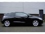 Honda CR-Z 1.5 i-Vtec IMA Sport/NL AUTO/DEALER ONDERHOUDEN!