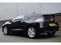 Honda CR-Z 1.5 i-Vtec IMA Sport/NL AUTO/DEALER ONDERHOUDEN!