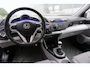 Honda CR-Z 1.5 i-Vtec IMA Sport/NL AUTO/DEALER ONDERHOUDEN!