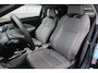 Honda CR-Z 1.5 i-Vtec IMA Sport/NL AUTO/DEALER ONDERHOUDEN!
