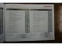 Honda CR-Z 1.5 i-Vtec IMA Sport/NL AUTO/DEALER ONDERHOUDEN!
