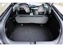 Honda CR-Z 1.5 i-Vtec IMA Sport/NL AUTO/DEALER ONDERHOUDEN!