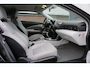 Honda CR-Z 1.5 i-Vtec IMA Sport/NL AUTO/DEALER ONDERHOUDEN!