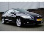 Honda CR-Z 1.5 i-Vtec IMA Sport/NL AUTO/DEALER ONDERHOUDEN!