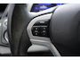 Honda CR-Z 1.5 i-Vtec IMA Sport/NL AUTO/DEALER ONDERHOUDEN!