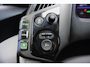 Honda CR-Z 1.5 i-Vtec IMA Sport/NL AUTO/DEALER ONDERHOUDEN!