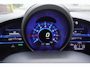 Honda CR-Z 1.5 i-Vtec IMA Sport/NL AUTO/DEALER ONDERHOUDEN!