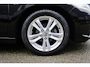 Honda CR-Z 1.5 i-Vtec IMA Sport/NL AUTO/DEALER ONDERHOUDEN!