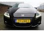 Honda CR-Z 1.5 i-Vtec IMA Sport/NL AUTO/DEALER ONDERHOUDEN!
