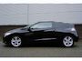 Honda CR-Z 1.5 i-Vtec IMA Sport/NL AUTO/DEALER ONDERHOUDEN!