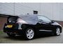 Honda CR-Z 1.5 i-Vtec IMA Sport/NL AUTO/DEALER ONDERHOUDEN!