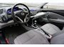 Honda CR-Z 1.5 i-Vtec IMA Sport/NL AUTO/DEALER ONDERHOUDEN!
