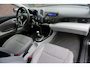 Honda CR-Z 1.5 i-Vtec IMA Sport/NL AUTO/DEALER ONDERHOUDEN!