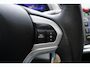 Honda CR-Z 1.5 i-Vtec IMA Sport/NL AUTO/DEALER ONDERHOUDEN!