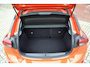 Opel Corsa 1.2 Edition|Automaat|25.146km|Nieuwstaat|2020|