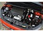 Opel Corsa 1.2 Edition|Automaat|25.146km|Nieuwstaat|2020|