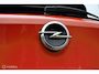 Opel Corsa 1.2 Edition|Automaat|25.146km|Nieuwstaat|2020|