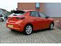 Opel Corsa 1.2 Edition|Automaat|25.146km|Nieuwstaat|2020|