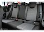 Opel Corsa 1.2 Edition|Automaat|25.146km|Nieuwstaat|2020|