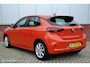 Opel Corsa 1.2 Edition|Automaat|25.146km|Nieuwstaat|2020|