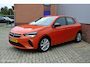 Opel Corsa 1.2 Edition|Automaat|25.146km|Nieuwstaat|2020|