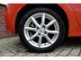 Opel Corsa 1.2 Edition|Automaat|25.146km|Nieuwstaat|2020|